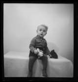 Beställare: Rune Patriksson  Parkgatan 23