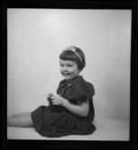 Beställare: Stenholm