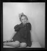 Beställare: Stenholm