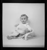 Beställare: Gudrun Carlsson  Kassaretorpet 5