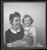 Beställare: Jan Elow  Belfragegatan 15.