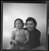 Beställare: Lennart Hansson.