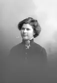 Hilda Ekström