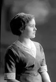 Teckla Hedlund
