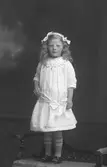 Elsa Hedin