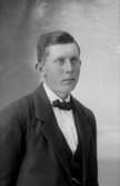 Herr Hilding Olsson 1922, 4319.