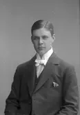Hj. Wahlman
