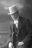 Hj. Wahlman