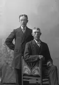 K. Jansson