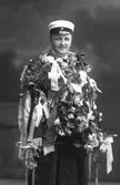 Ossian Pettersson