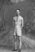 Fritz Larsson