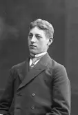 Simon Andersson, Åsbo


