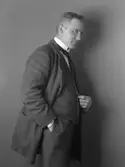 Herr Östlund