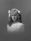 Wera Lindbom