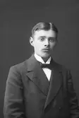 R. Sjökvist