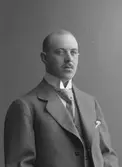 J. E. Höök. O.A. Johansson & Co.