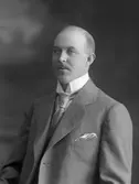 J. E. Höök. O. A. Johansson & Co.