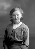 Ester Henning, Dalen, Valbo