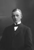 Herr Sandblom