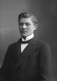 Anders Skog