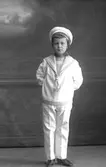 Sture Athén