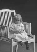 Greta Hallbäck