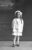 Nelly Lagerkvist