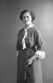 Erika Mölner / Enfors, Gävle
