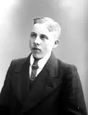 W. Borgkvist, Kubbo, Valbo