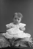 Lilla Ingeborg Wallberg