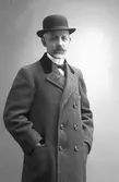 Herr Lundell