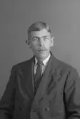 Robert Hillman, Johanneslöt
