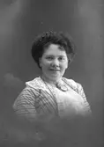 Hanna Utterström