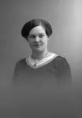 Hilma Henning