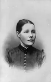 Anna Andersson