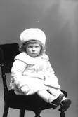 Stig Müller, Linnévägen 5, Gävle