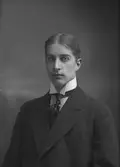 Herr W. Loos, Skutskär