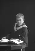 Paul Mattsson, Kastet, Bomhus