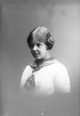 Brita Essén