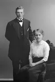 Frida Nilsson, Jädraås