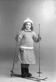 Märtha Appelgren