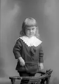 Nils Ström, Rådmansgatan 34, Gävle