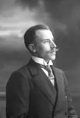 E. Ericsson, Uppland Ekeby