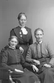 Nordström, Strömsbro
