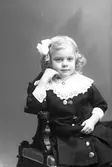 Birgit Wahlberg