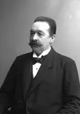 F Schröder, Älvkarleö