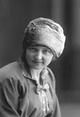 Anna Danielsson, Södra Kansligatan 16, Gävle