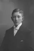 Martin Lund, Gävle