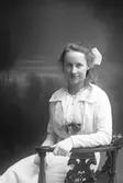 Elin Östblom, Kaplansgatan 18, Gävle