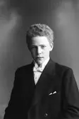 Biger Sandström